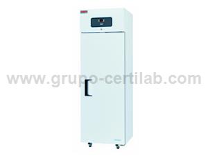 REFRIGERADOR VERTICAL 400 LITROS 1ºC a 11ºC